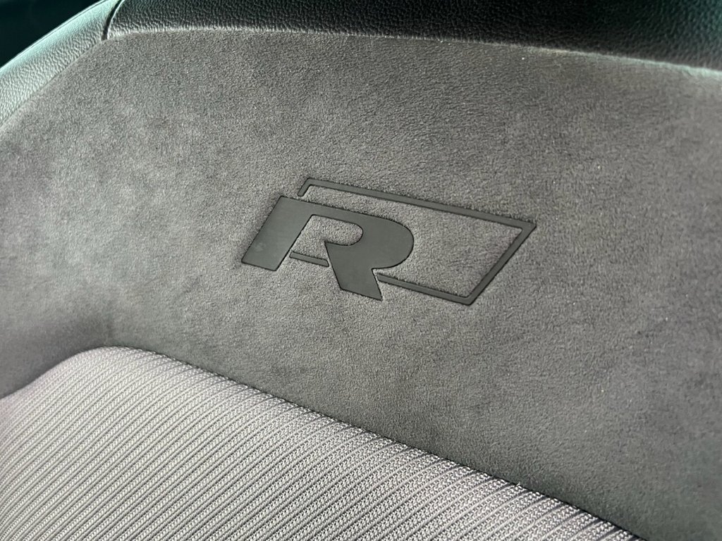 Used Volkswagen Tiguan 2020 for sale - 76338588: Photo 34