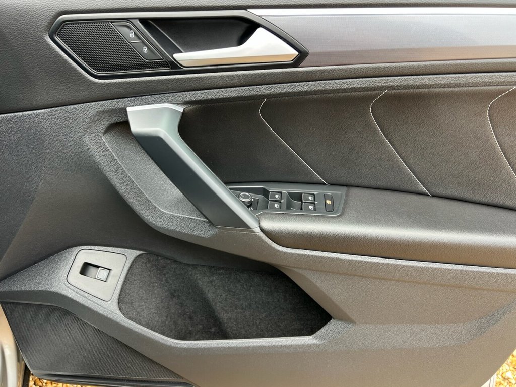 Used Volkswagen Tiguan 2020 for sale - 76338588: Photo 36