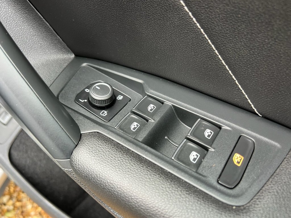 Used Volkswagen Tiguan 2020 for sale - 76338588: Photo 37