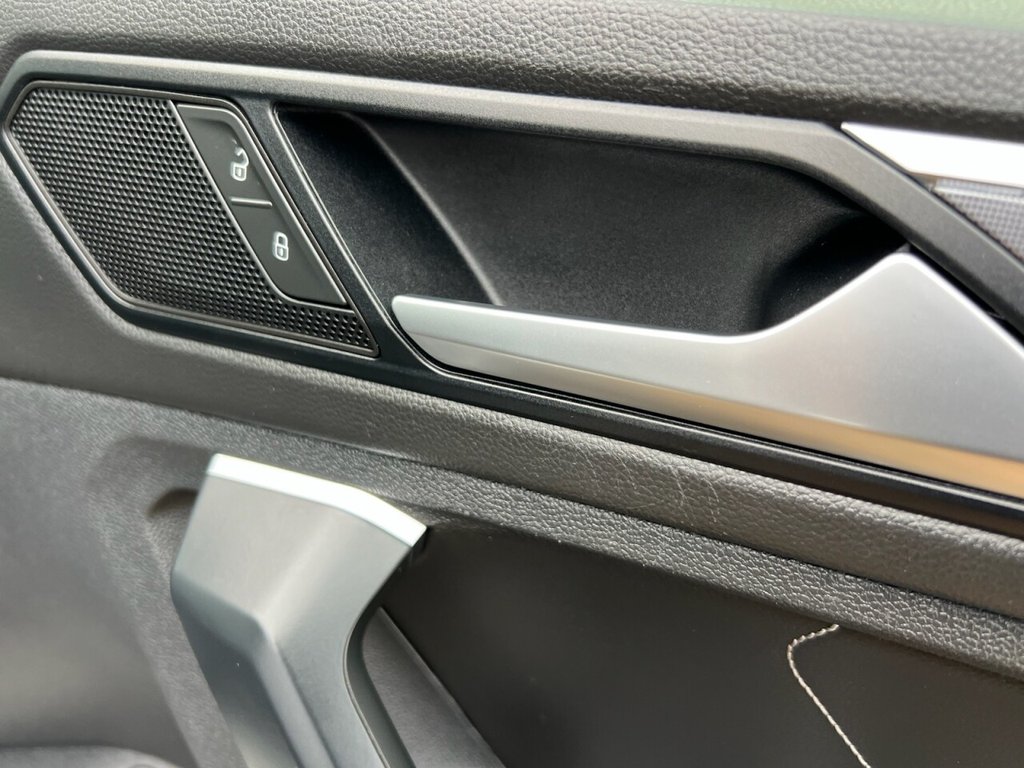 Used Volkswagen Tiguan 2020 for sale - 76338588: Photo 38