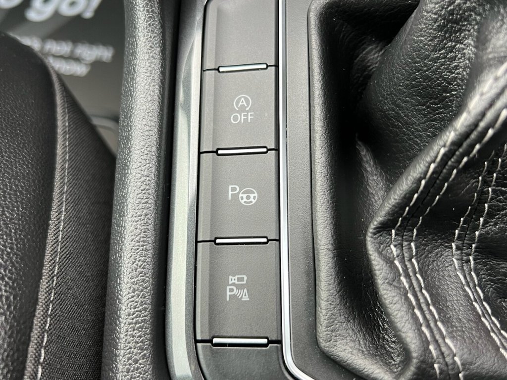 Used Volkswagen Tiguan 2020 for sale - 76338588: Photo 46