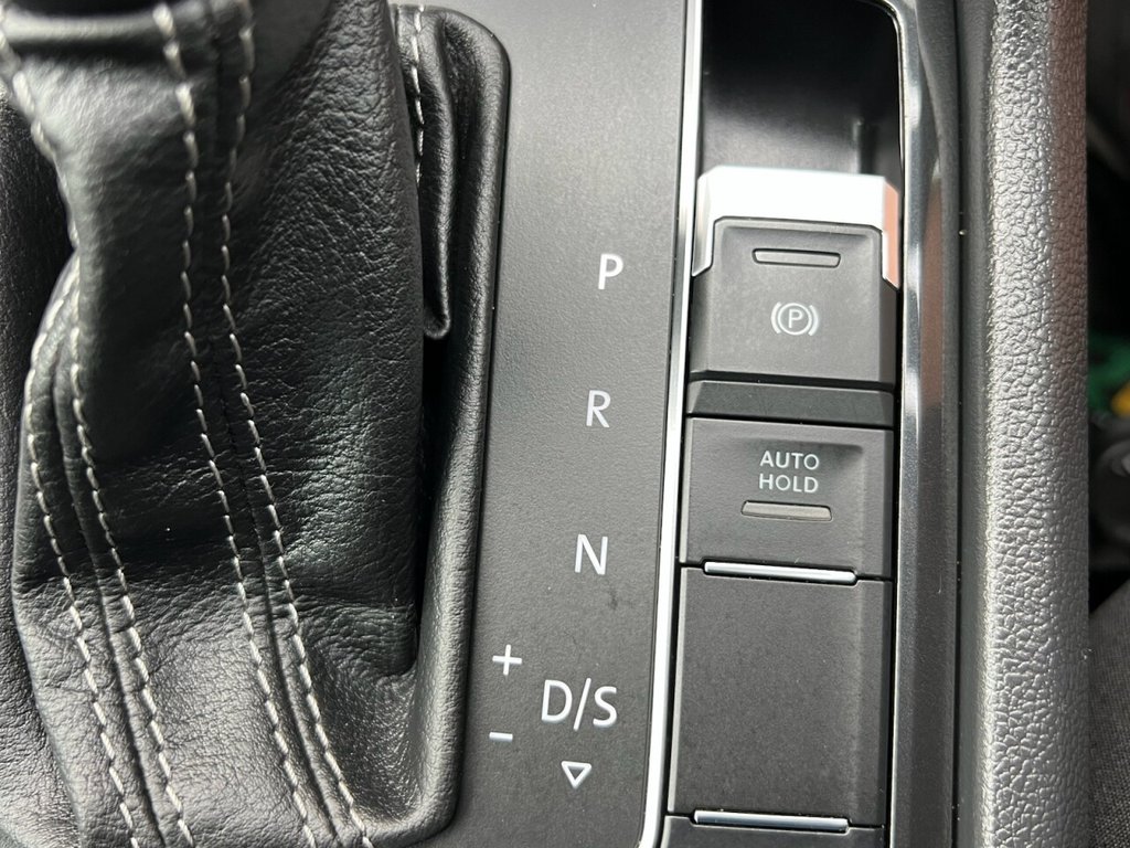 Used Volkswagen Tiguan 2020 for sale - 76338588: Photo 47