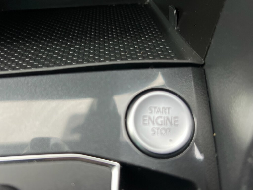 Used Volkswagen Tiguan 2020 for sale - 76338588: Photo 48