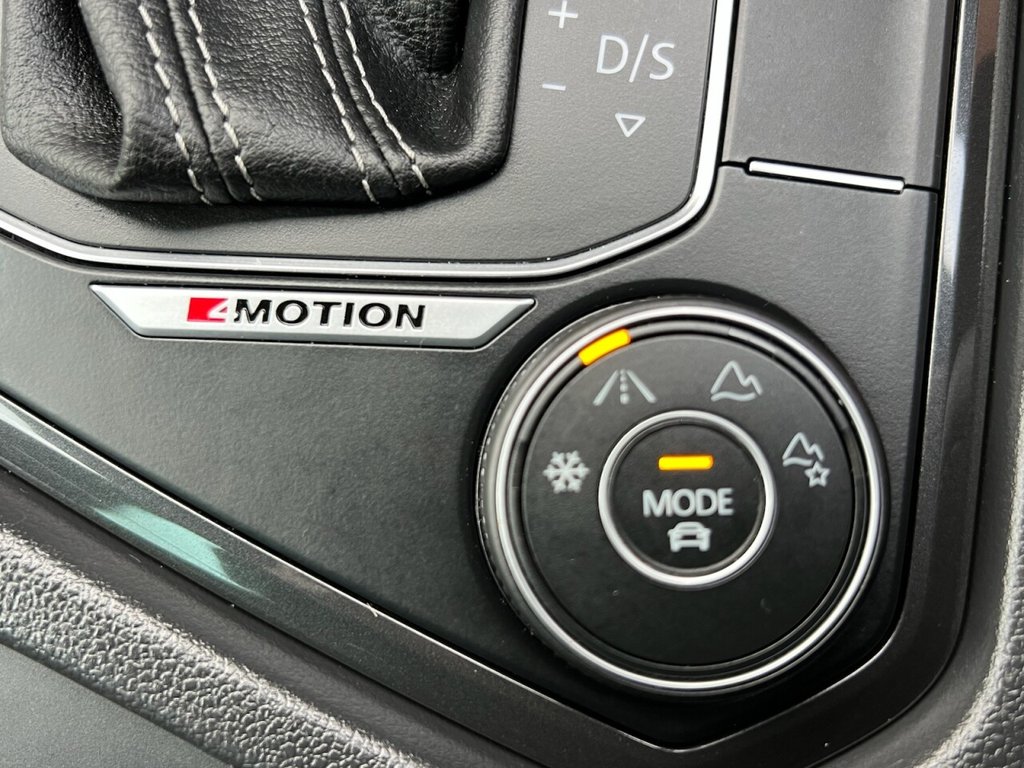 Used Volkswagen Tiguan 2020 for sale - 76338588: Photo 49