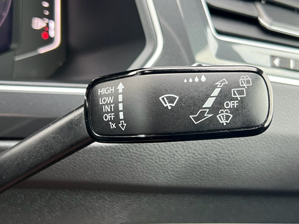 Used Volkswagen Tiguan 2020 for sale - 76338588: Photo 50