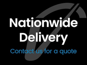 Used Kia Rio 2014 for sale - 77850174: Photo