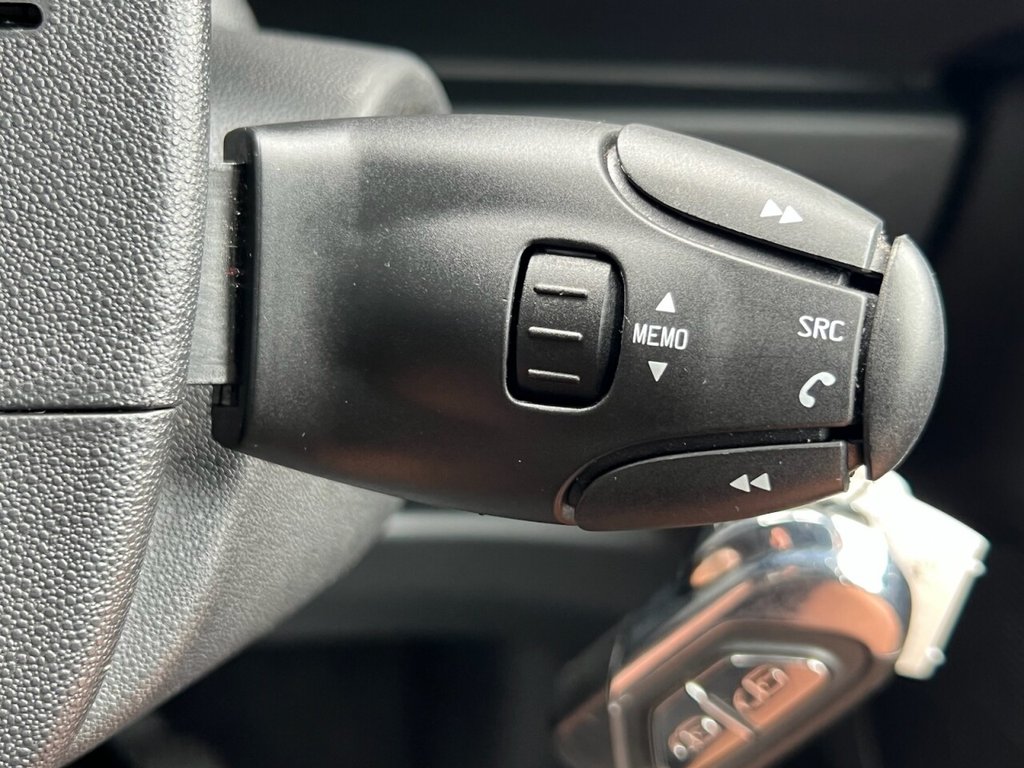 Vehicle 37
