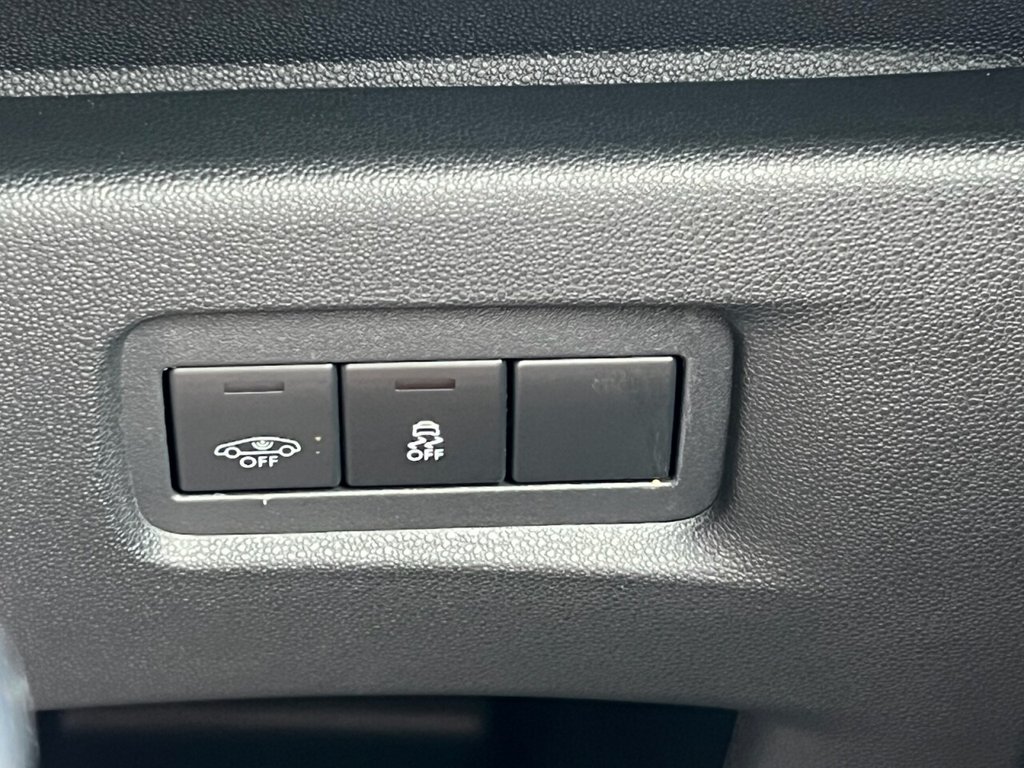 Vehicle 38