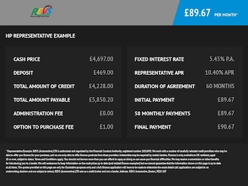 Used Peugeot 308 2016 for sale - 77422249: Photo
