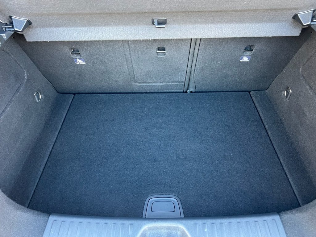 Used Mercedes-Benz A-Class 2017 for sale - 76582354: Photo 18