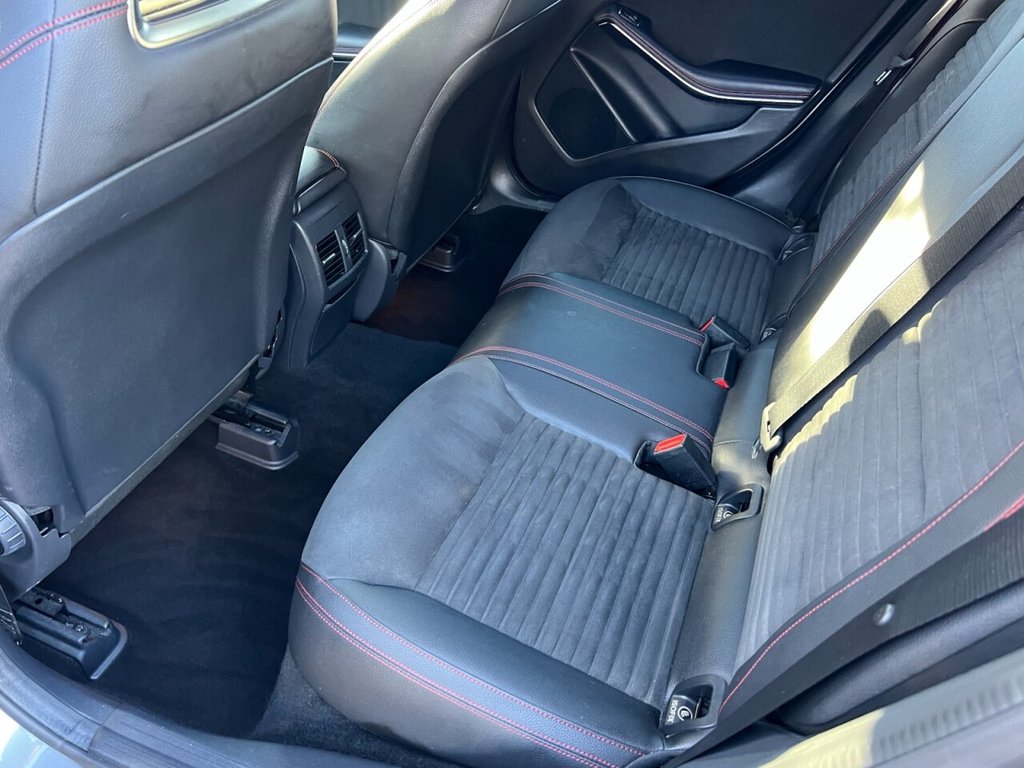 Used Mercedes-Benz A-Class 2017 for sale - 76582354: Photo 19