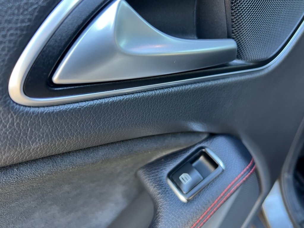 Used Mercedes-Benz A-Class 2017 for sale - 76582354: Photo 21