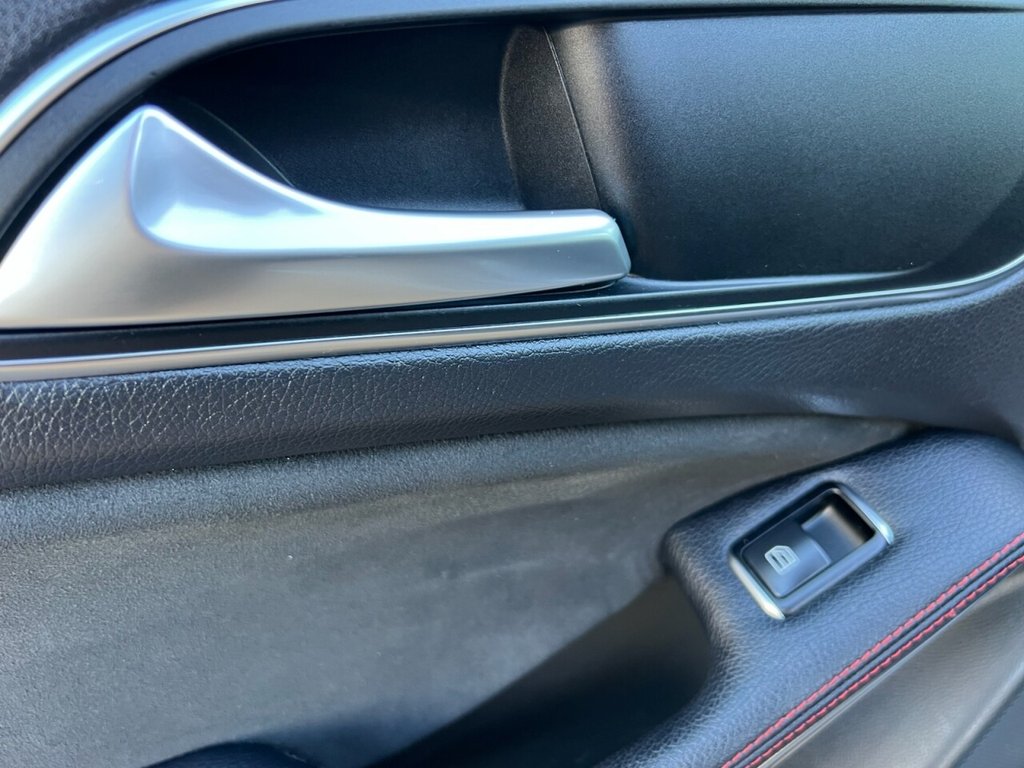 Used Mercedes-Benz A-Class 2017 for sale - 76582354: Photo 28