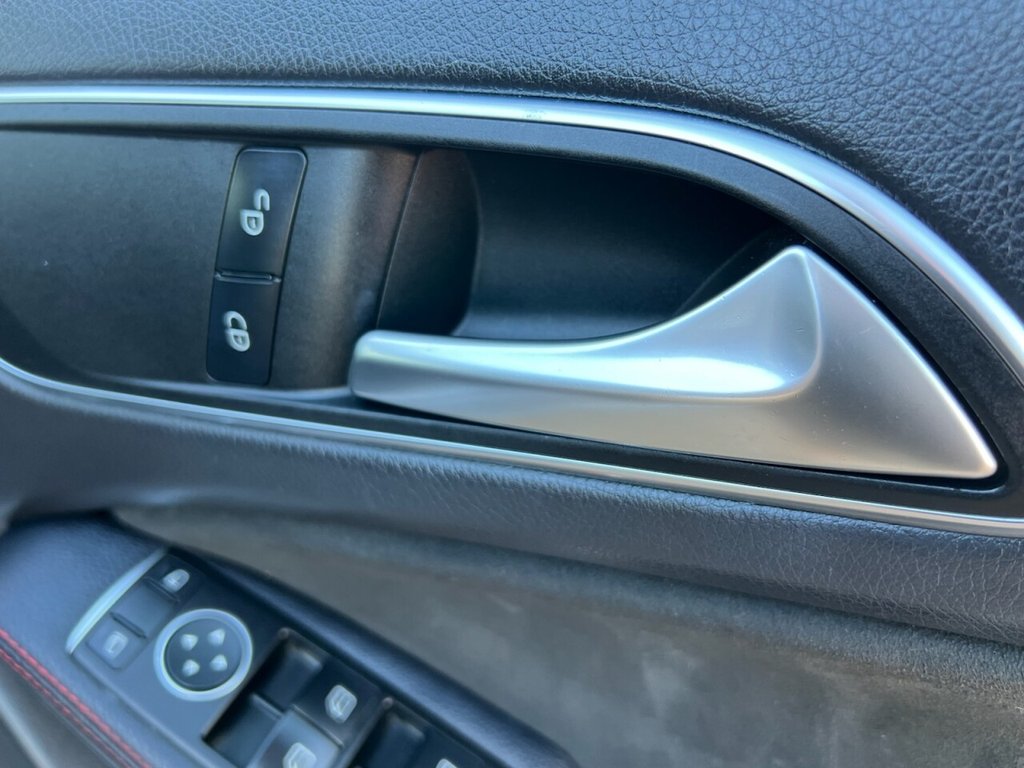 Used Mercedes-Benz A-Class 2017 for sale - 76582354: Photo 33