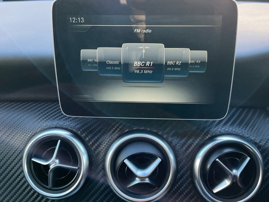 Used Mercedes-Benz A-Class 2017 for sale - 76582354: Photo 37