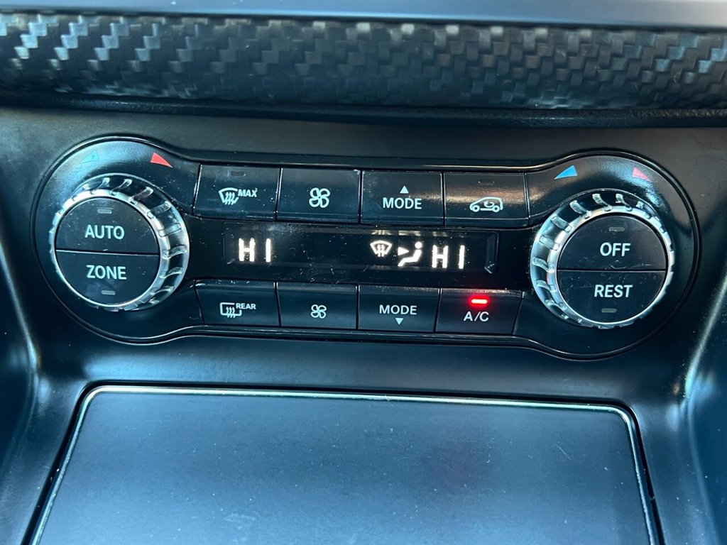 Used Mercedes-Benz A-Class 2017 for sale - 76582354: Photo 41