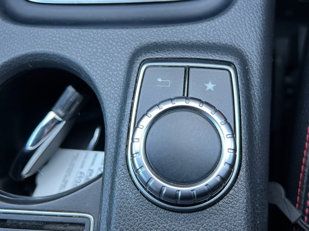 Used Mercedes-Benz A-Class 2017 for sale - 76582354: Photo 42