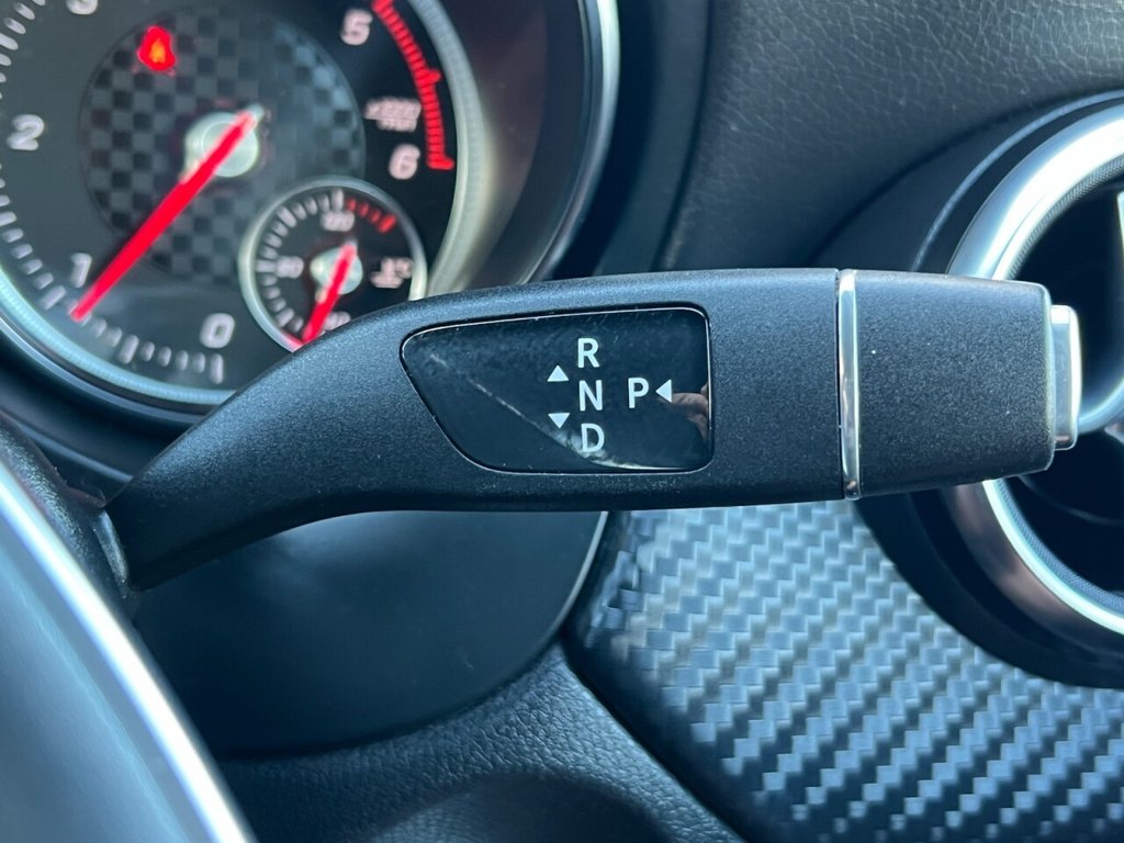 Used Mercedes-Benz A-Class 2017 for sale - 76582354: Photo 43