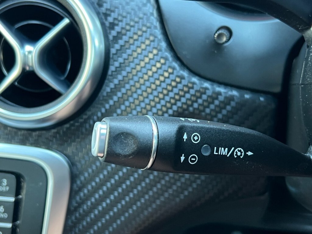 Used Mercedes-Benz A-Class 2017 for sale - 76582354: Photo 45