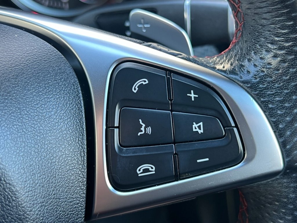 Used Mercedes-Benz A-Class 2017 for sale - 76582354: Photo 46