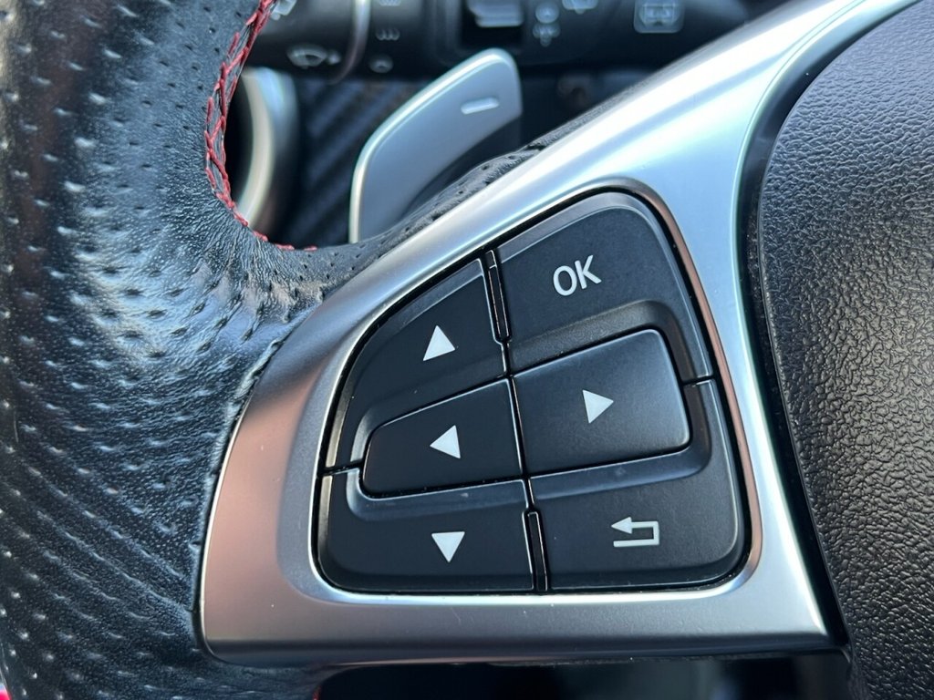 Used Mercedes-Benz A-Class 2017 for sale - 76582354: Photo 47