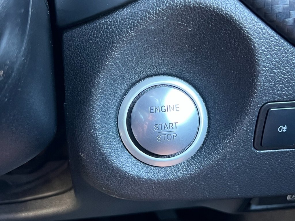 Used Mercedes-Benz A-Class 2017 for sale - 76582354: Photo 49