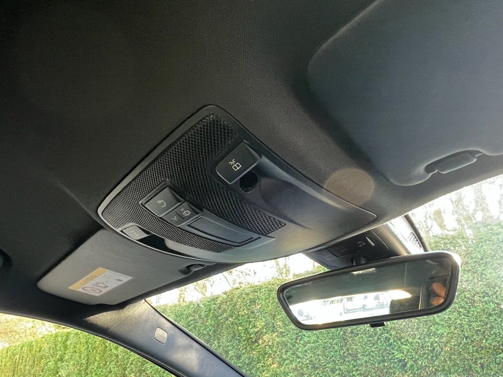 Used Mercedes-Benz A-Class 2017 for sale - 76582354: Photo 50