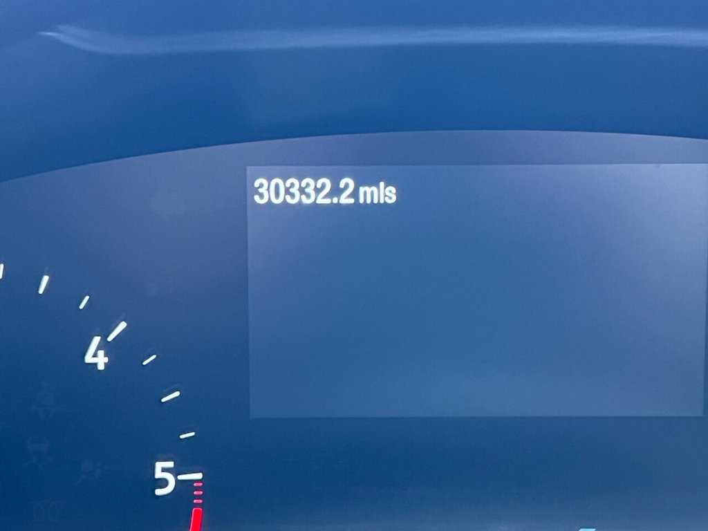 Vehicle 33