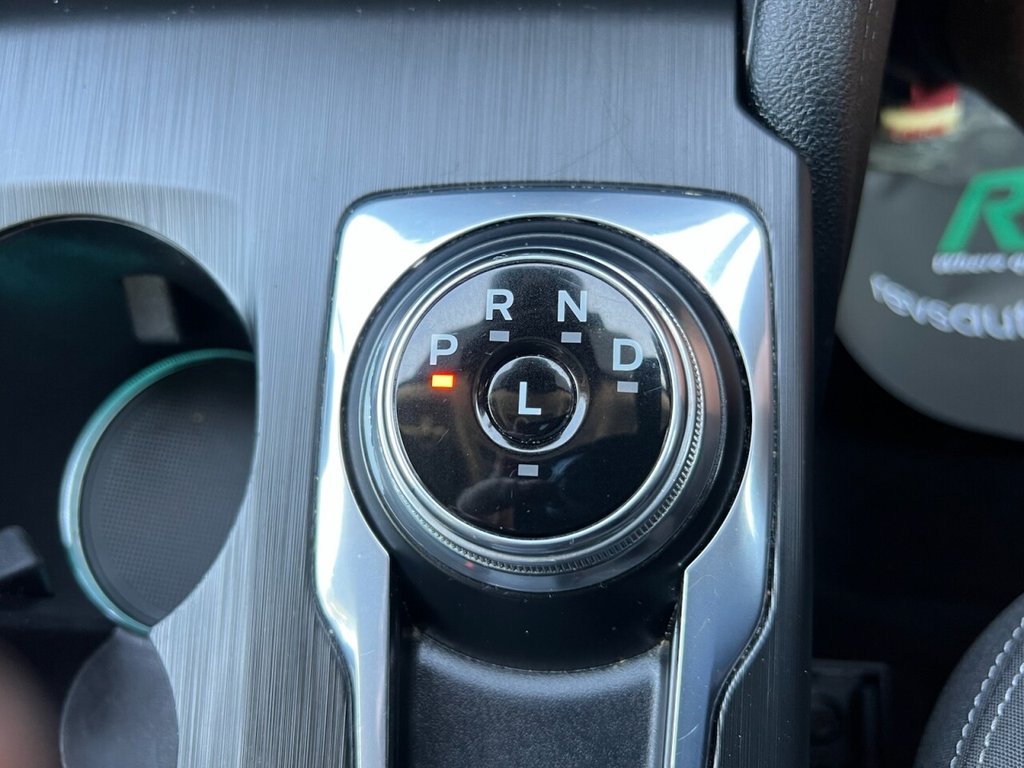Vehicle 37