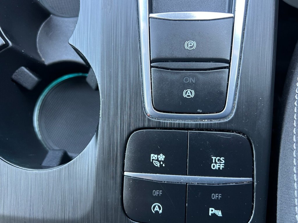 Vehicle 38