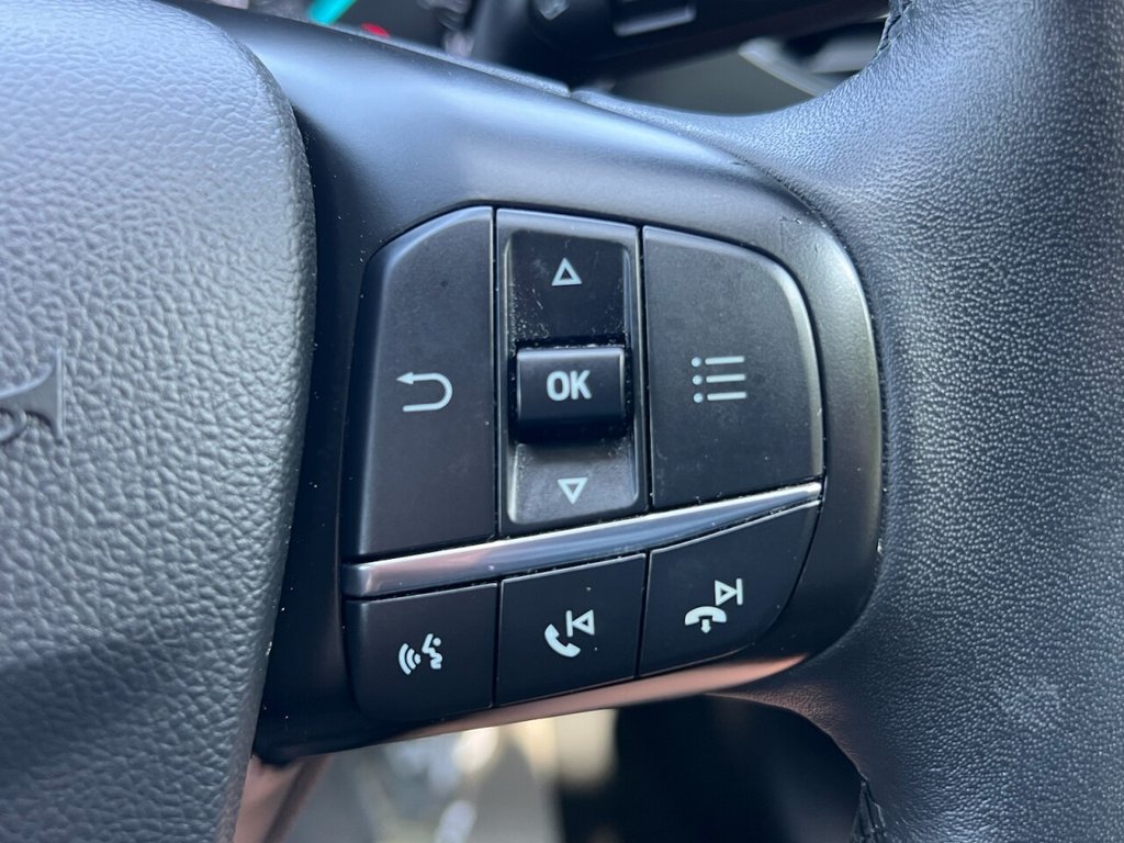 Vehicle 42