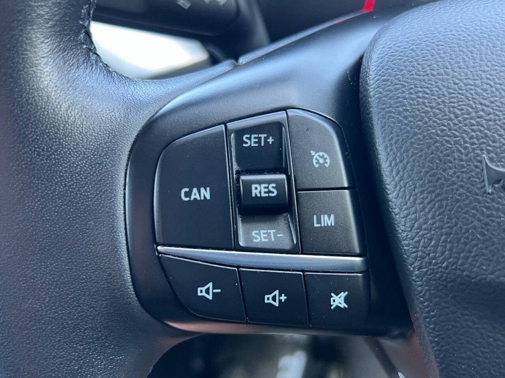 Vehicle 43