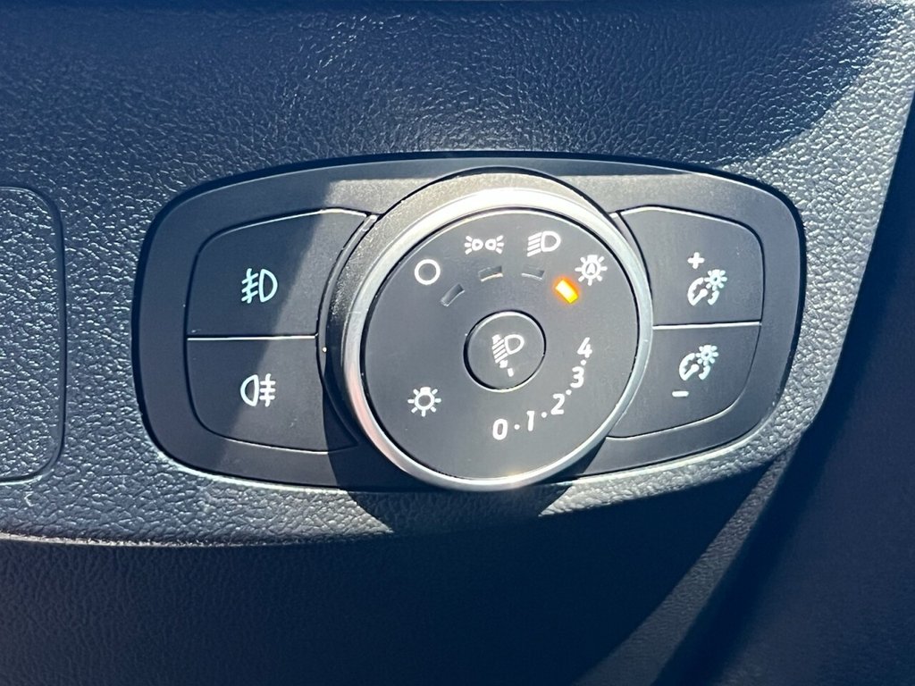 Vehicle 44