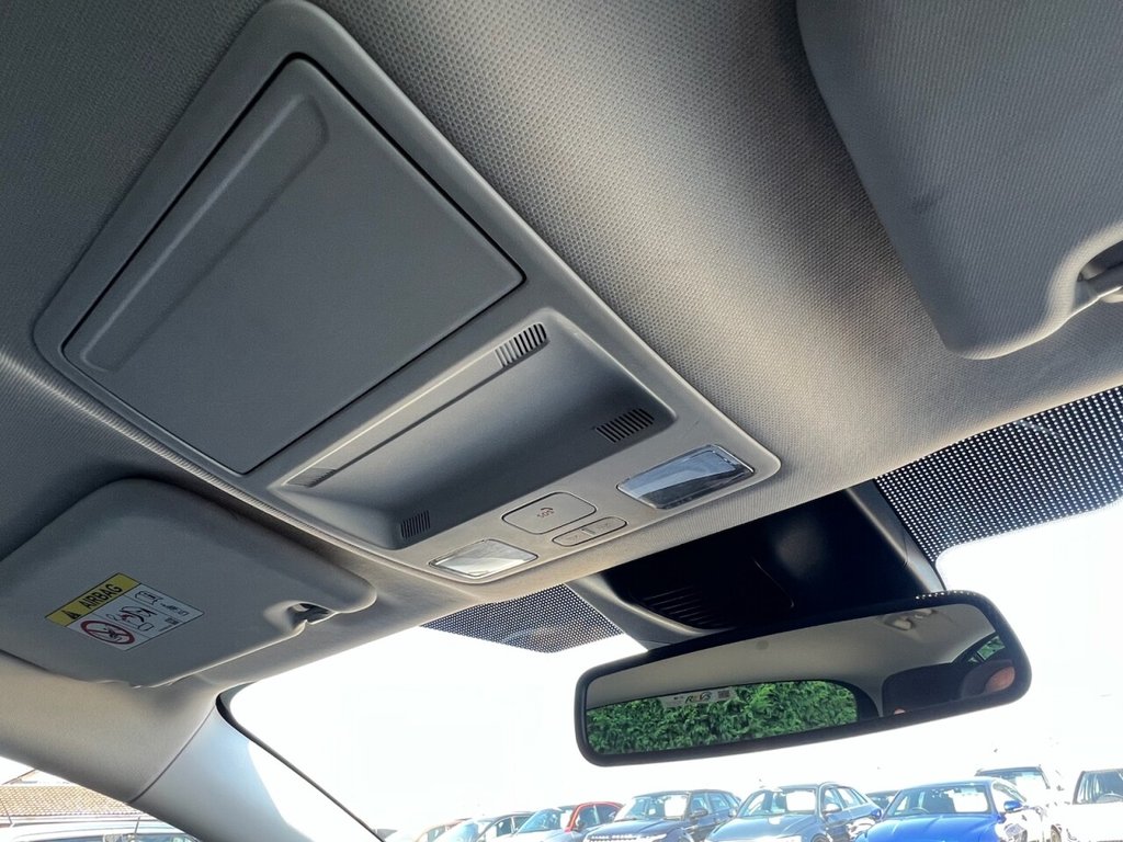 Vehicle 45