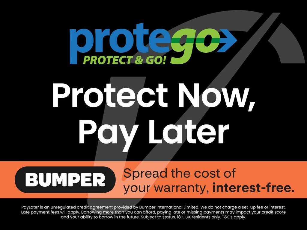 Used Kia Soul 2016 for sale - 77521181: Photo 5