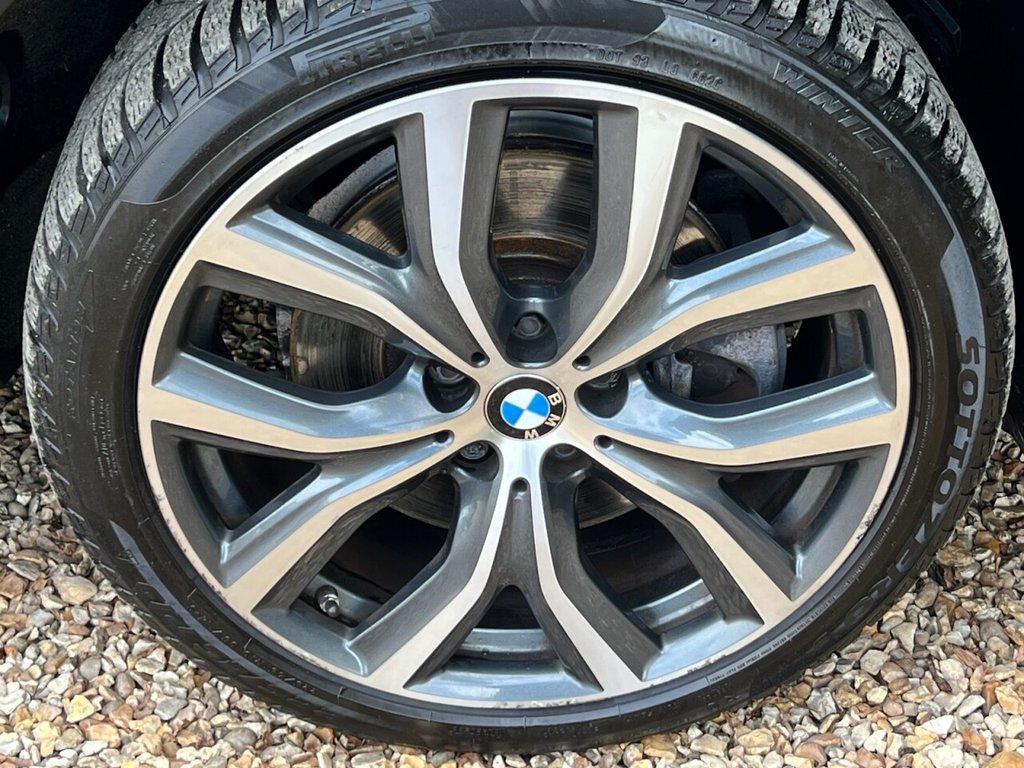 Used BMW X2 2018 for sale - 76256761: Photo 12