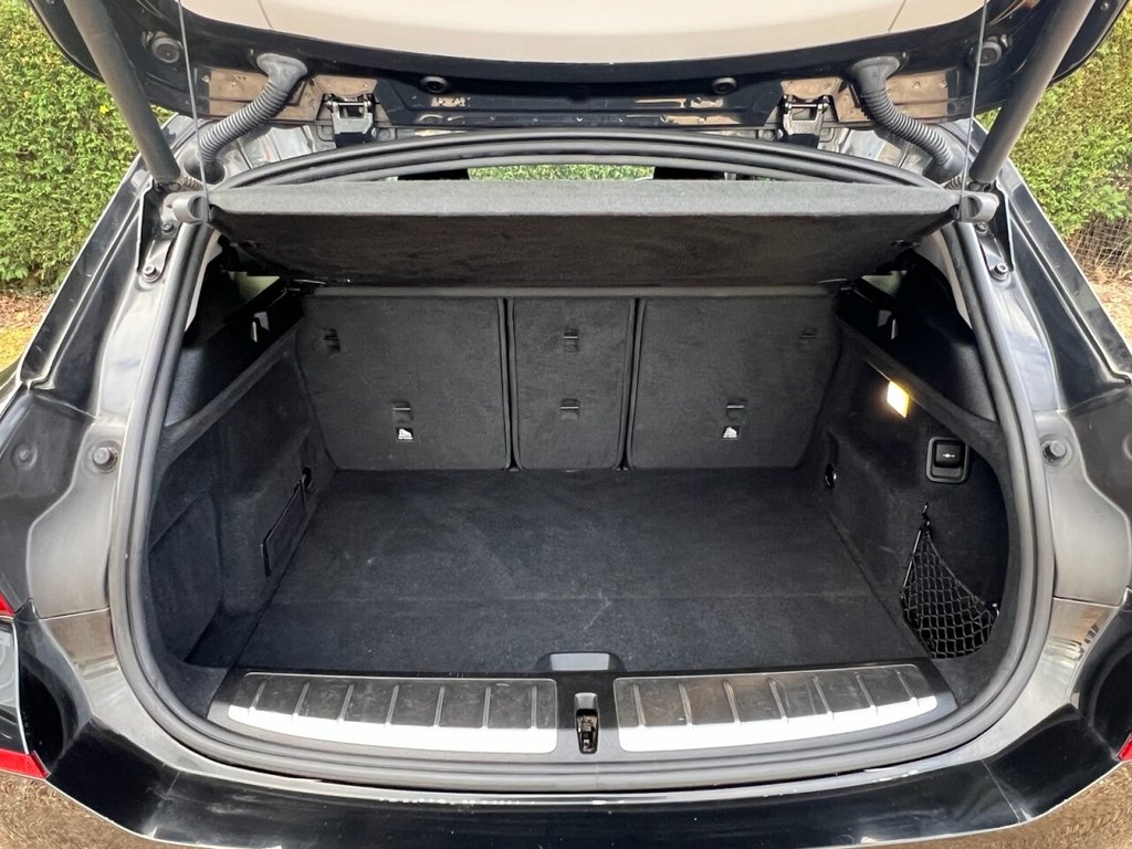 Used BMW X2 2018 for sale - 76256761: Photo 18