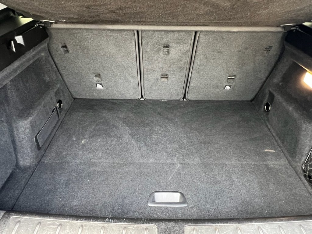 Used BMW X2 2018 for sale - 76256761: Photo 19