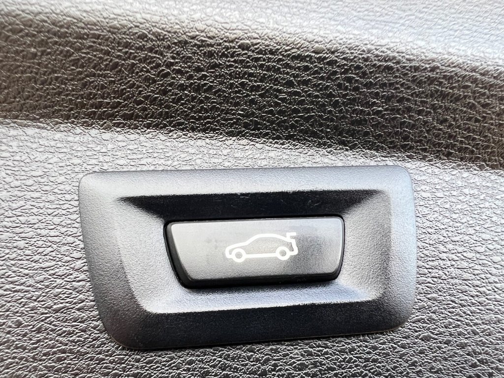 Used BMW X2 2018 for sale - 76256761: Photo 20