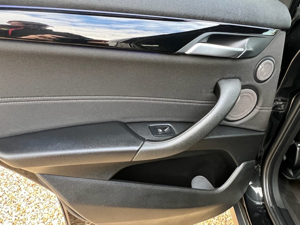 Used BMW X2 2018 for sale - 76256761: Photo 22