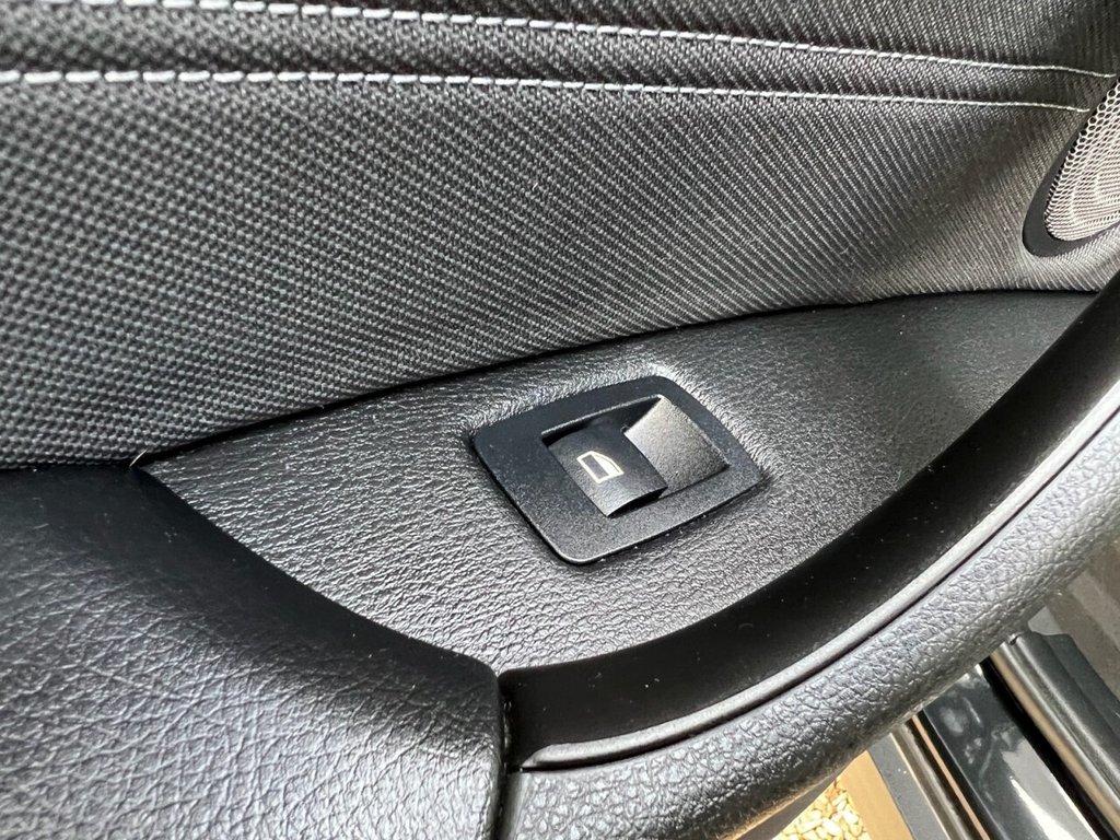 Used BMW X2 2018 for sale - 76256761: Photo 23