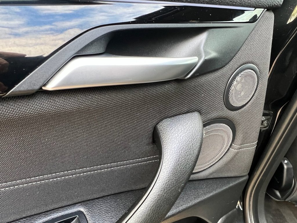 Used BMW X2 2018 for sale - 76256761: Photo 24