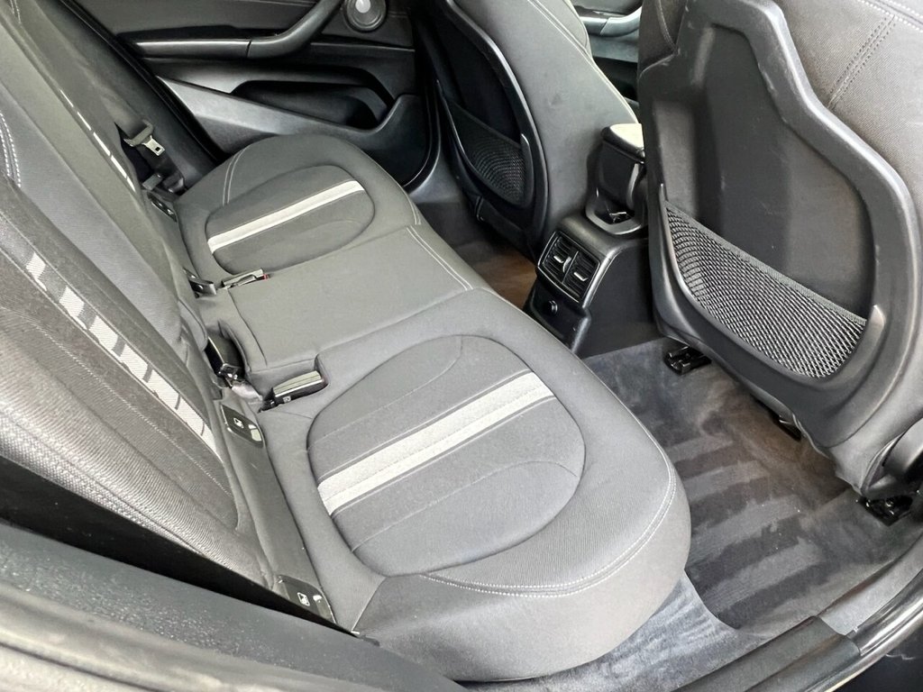 Used BMW X2 2018 for sale - 76256761: Photo 25