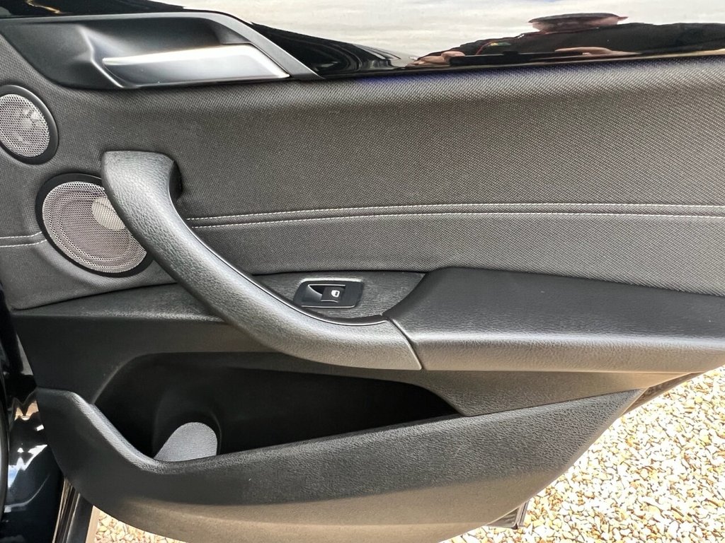 Used BMW X2 2018 for sale - 76256761: Photo 26