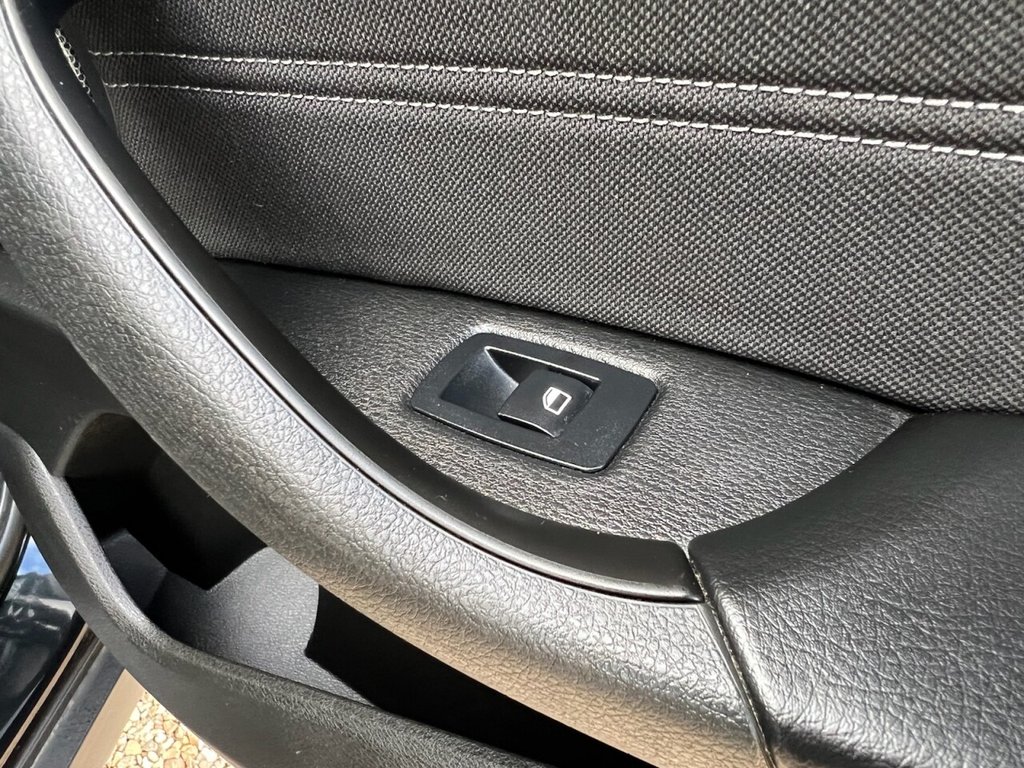 Used BMW X2 2018 for sale - 76256761: Photo 27