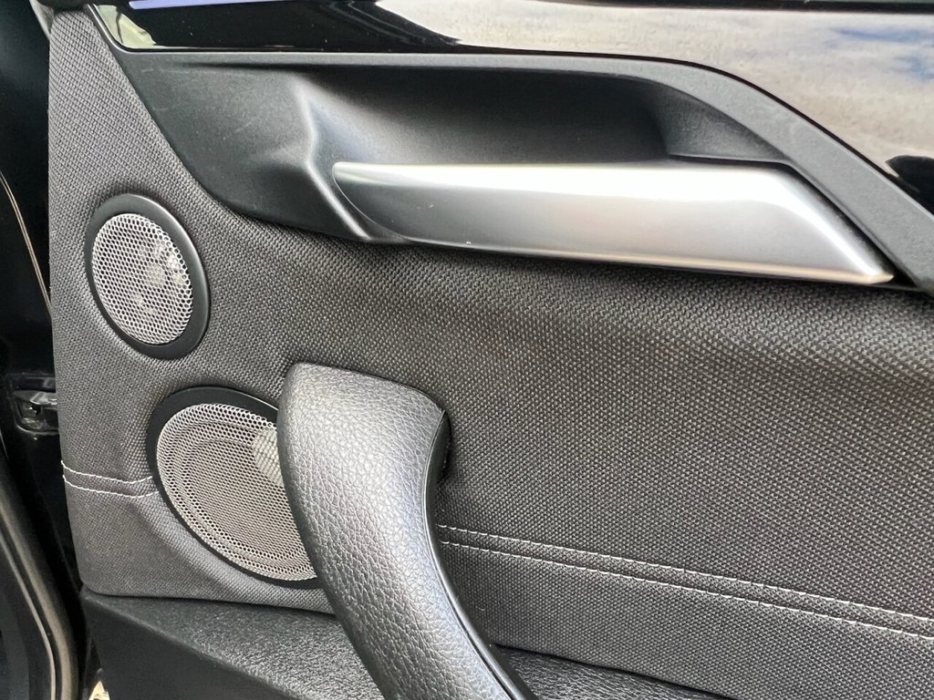 Used BMW X2 2018 for sale - 76256761: Photo 28