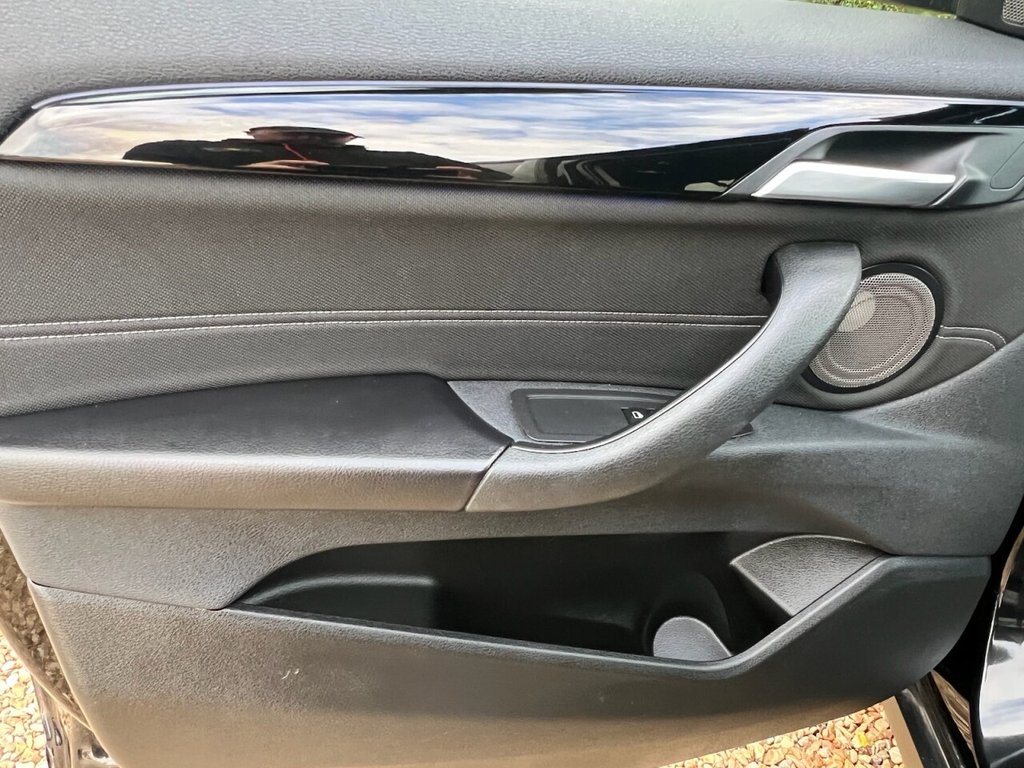 Used BMW X2 2018 for sale - 76256761: Photo 30