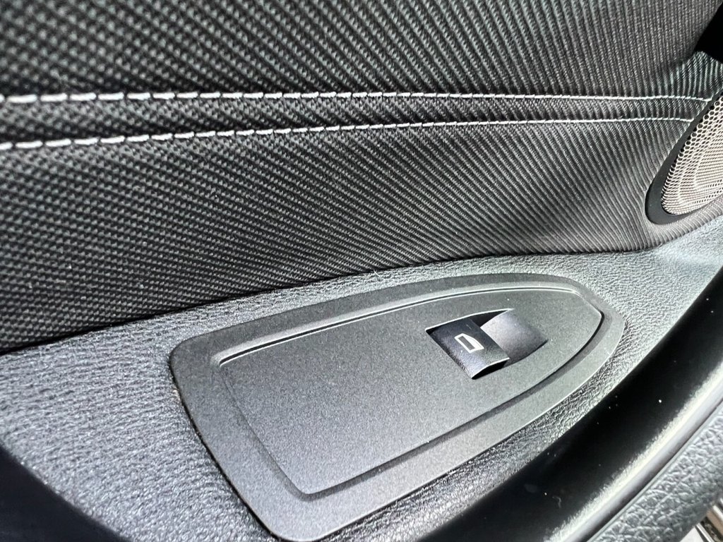 Used BMW X2 2018 for sale - 76256761: Photo 31