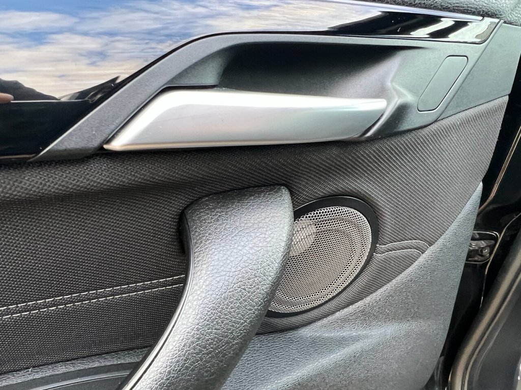 Used BMW X2 2018 for sale - 76256761: Photo 32