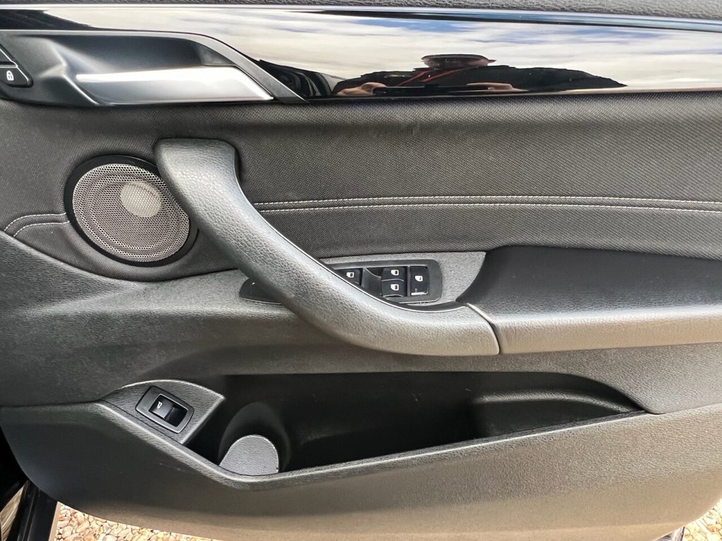 Used BMW X2 2018 for sale - 76256761: Photo 35